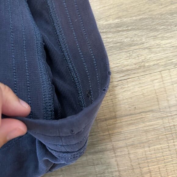 Abercrombie & Fitch Jogger Pants - Picture 7 of 12